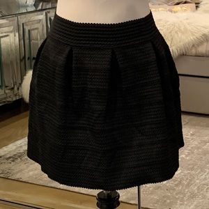 No tag excellent condition bandage skirt small